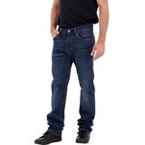 Levi's 501 Original Block Crusher - Jeans - Denim