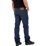 Levi's 501 Original Block Crusher - Jeans - Denim