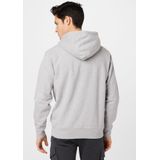 Levi's - STANDARD GRAPHIC HOOD - Hoodie - CO HM TWO COLOR HOOD - Met Capuchon en Kangoeroezak