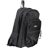 Dockers - Truien - Blauw - Katoen