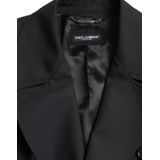 Dockers - Truien - Blauw - Katoen