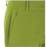 Dockers - Truien - Blauw - Katoen