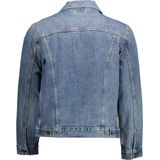 Levi's Spijkerjas Trucker Skyline