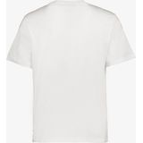 Levi's - SS Relaxed Fit Tee - T-shirt - Heren