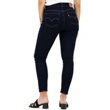 Levi's® Slim-fit-Jeans »311 Shaping Skinny«, im 5-Pocket-Stil