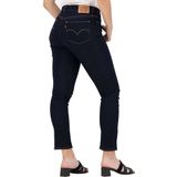 Levi's® Slim-fit-Jeans »311 Shaping Skinny«, im 5-Pocket-Stil
