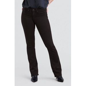 Levi's® Bootcut-Jeans »315 Shaping Boot«