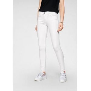 Levi's Slim fit jeans 311 Shaping Skinny