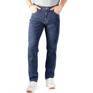 Wrangler Slim-fit-Jeans "Texas Slim"