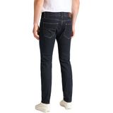 Lee - Extreme Motion - Skinny Jeans - Zwart - 31W / 34L