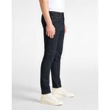 Lee - Extreme Motion - Skinny Jeans - Zwart - 31W / 34L