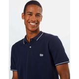 Polo Lee pique