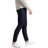 Jeans Lee Luke