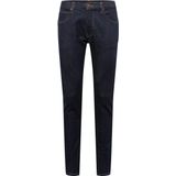 Lee Luke Spijkerbroek Zwart Man