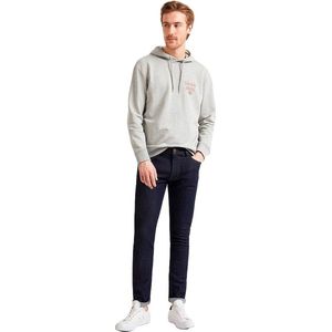 Lee slim tapered fit jeans LUKE PX36 rinse