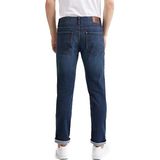 Lee® Slim-fit-Jeans Extrem Motion Slim Extreme Motion Stretchware