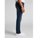 Lee® Slim-fit-Jeans Extrem Motion Slim Extreme Motion Stretchware