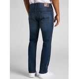 Lee® Slim-fit-Jeans Extrem Motion Slim Extreme Motion Stretchware