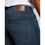 Lee® Slim-fit-Jeans Extrem Motion Slim Extreme Motion Stretchware