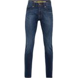 LEE Slim Fit MVP Jeans - Aristocat
