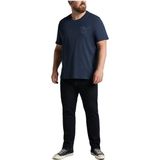 Lee® Slim-fit-Jeans Extrem Motion Slim Extreme Motion Stretchware