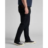 Lee® Slim-fit-Jeans Extrem Motion Slim Extreme Motion Stretchware