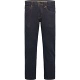 Lee Slim Fit Mvp Rinse Slim Jeans-Heren