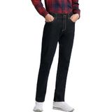 Lee Slim Fit Mvp Rinse Slim Jeans-Heren