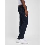 Lee Slim Fit Mvp Rinse Slim Jeans-Heren