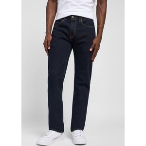 Lee Slim Fit Mvp Rinse Slim Jeans-Heren