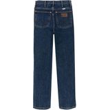 WRANGLER Heritage Wild Jeans - Dames - Canyon Lake