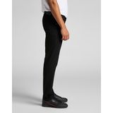 Jeans Lee Daren Zip Fly