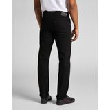 Lee® Regular-fit-Jeans DAREN ZIP FLY