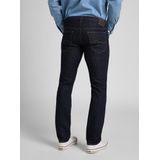 Lee Daren Zip Fly Rinse Mannen Jeans