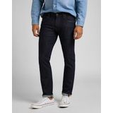Lee Daren Zip Fly Rinse Mannen Jeans