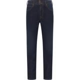 Lee Daren Zip Fly Rinse Mannen Jeans