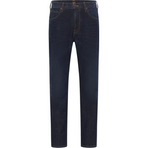 Lee Daren Zip Fly Rinse Mannen Jeans