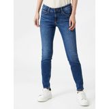 Lee Scarlett Jeans, voor dames, MID Martha, 24W / 31L