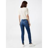 Lee Scarlett Jeans, voor dames, MID Martha, 24W / 31L