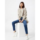 Lee Scarlett Jeans, voor dames, MID Martha, 24W / 31L