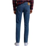 LEE Luke - Herenjeans - Blauw - Denim