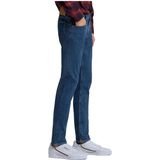 LEE Luke - Herenjeans - Blauw - Denim