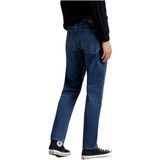 Lee - Austin MID BLUEGRASS