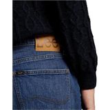 Lee - Austin MID BLUEGRASS