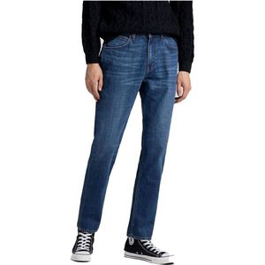 Lee - Austin MID BLUEGRASS