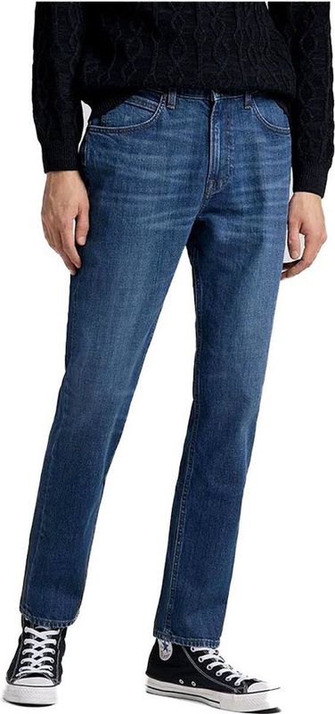 Lee - Austin MID BLUEGRASS