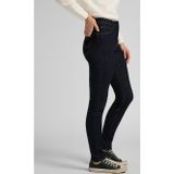 Lee - SCARLETT HIGH - Jeans - RINSE - 29W / 31L