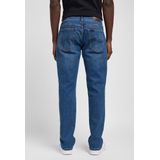 Lee Straight-Jeans "Extreme Motion", Extreme Motion Stretchware