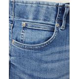 LEE Brady Extreme Motion jeans met rechte pasvorm voor heren, 29W x 30L