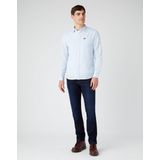 Jeans 'TEXAS SLIM'